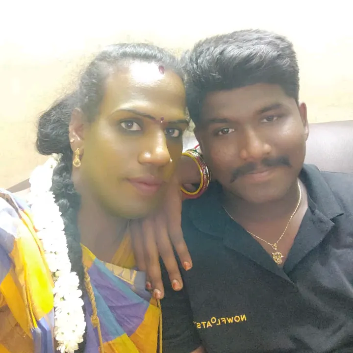 @ajithsasi555