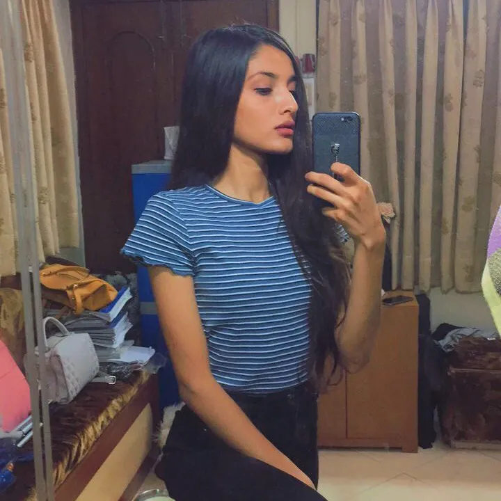 @kashishkhandelwal.kk