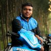 ajay_ajayboss0175