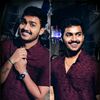 balasubramaniyanr