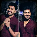 @balasubramaniyanr