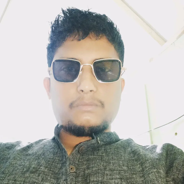 @sam27vai