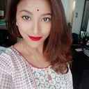 @kreeshashrestha