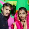 happy.girl.priyanka13