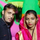 @happy.girl.priyanka13