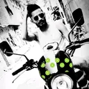 @ranabattoo