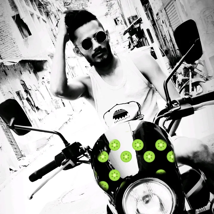 ranabattoo