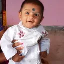@yashwantvs