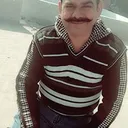@mkdixit1