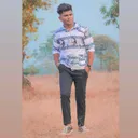 @king_boy_sangu_sk
