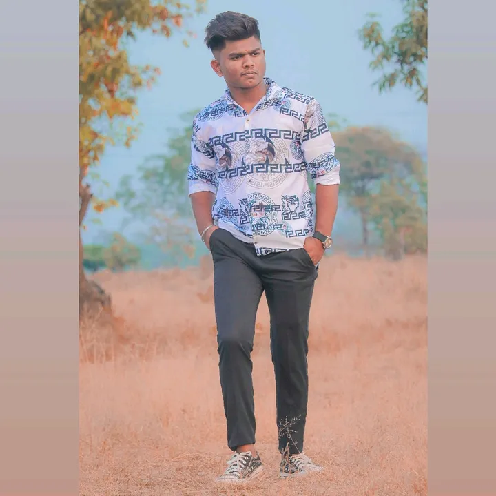 @king_boy_sangu_sk