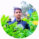 @saket7.0