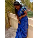 @ammu.....1432