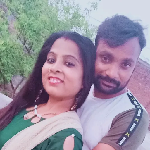 @nidheesh_team07
