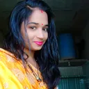 @rmishra4444rupa