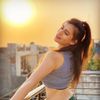 krishikaa.sharmaa