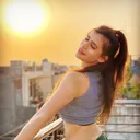 @krishikaa.sharmaa
