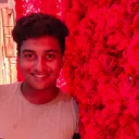 @sreekuttan960
