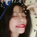 @priyankarabha28