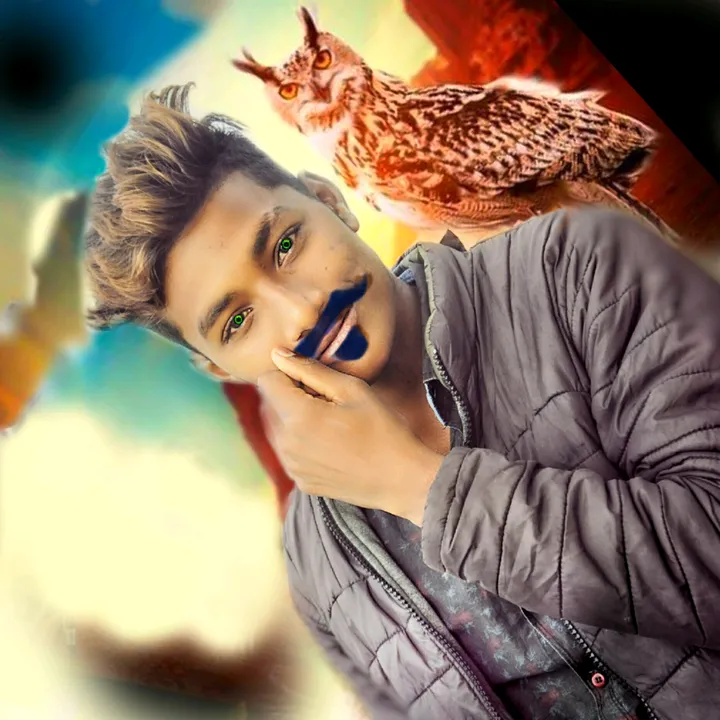 bhullar198