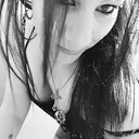 @anniegendron32