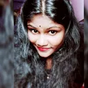@baisakhiodisha999