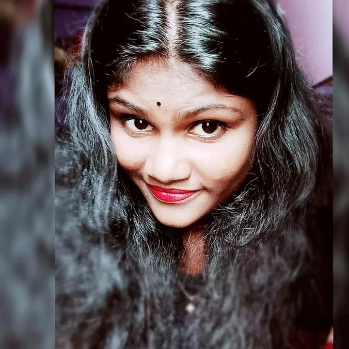 baisakhiodisha999