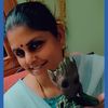 radhika_vadivel
