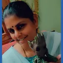 @radhika_vadivel
