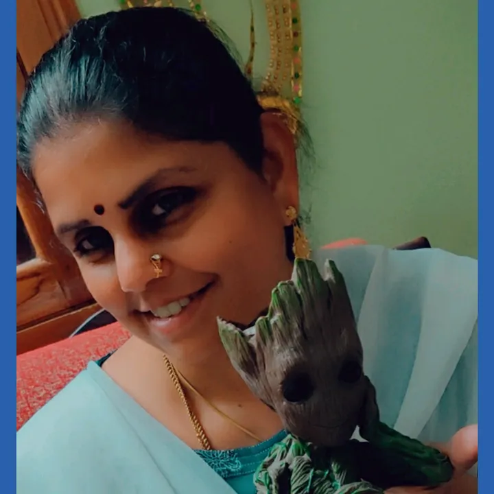 radhika_vadivel