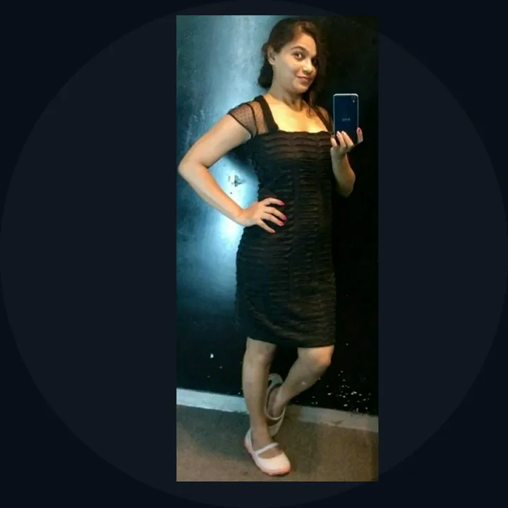 vid_me