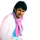 @satyasuryanarayan