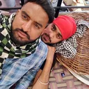 @sahibjot85