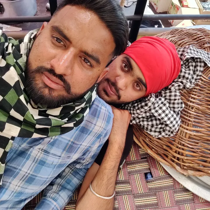 @sahibjot85