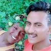 rahulsk83621