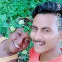 @rahulsk83621
