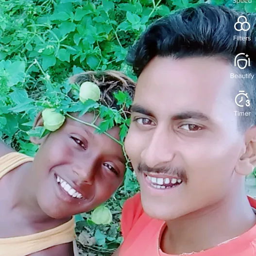 rahulsk83621