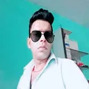 @userj2oh6xomcqvikram