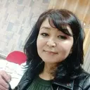 @kanymka84