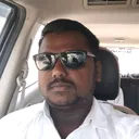 @adarshagonchikar