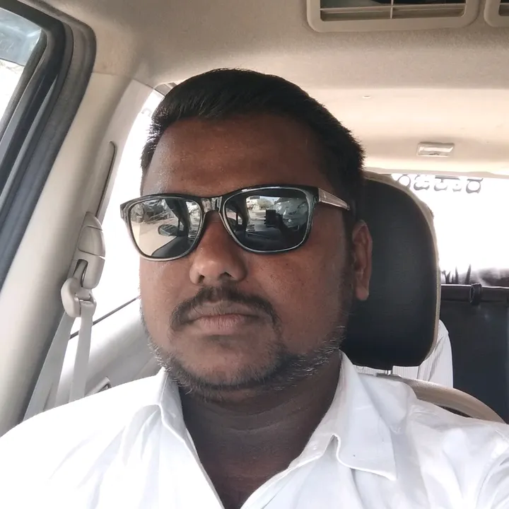 adarshagonchikar