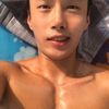 chiyoon_
