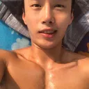 @chiyoon_