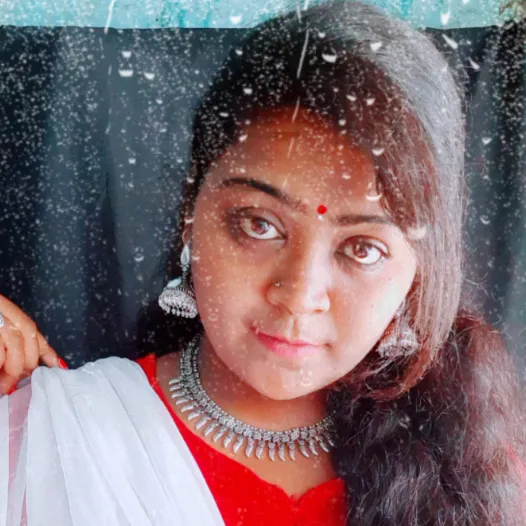 chathuryasri