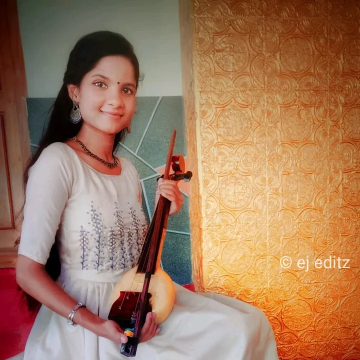 @devi7736