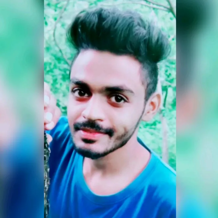 @omiii_78