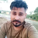 @mr.mrsmangat