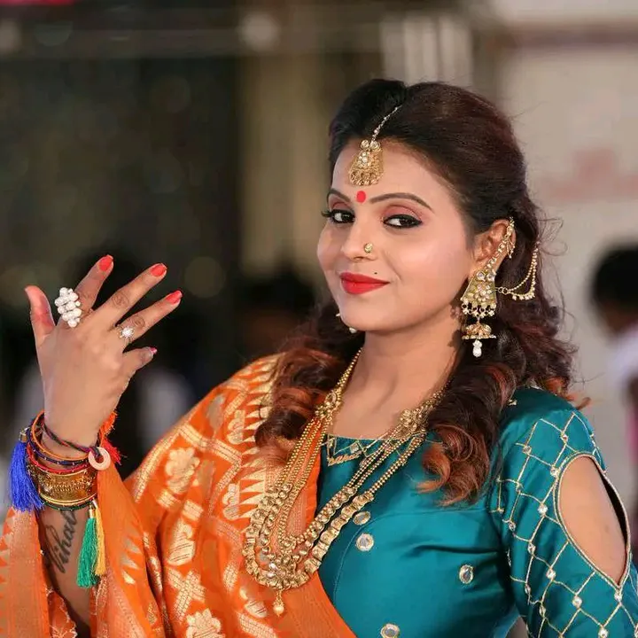 @vihat_sarkar_2020_rana_