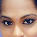 @pranavigoud27