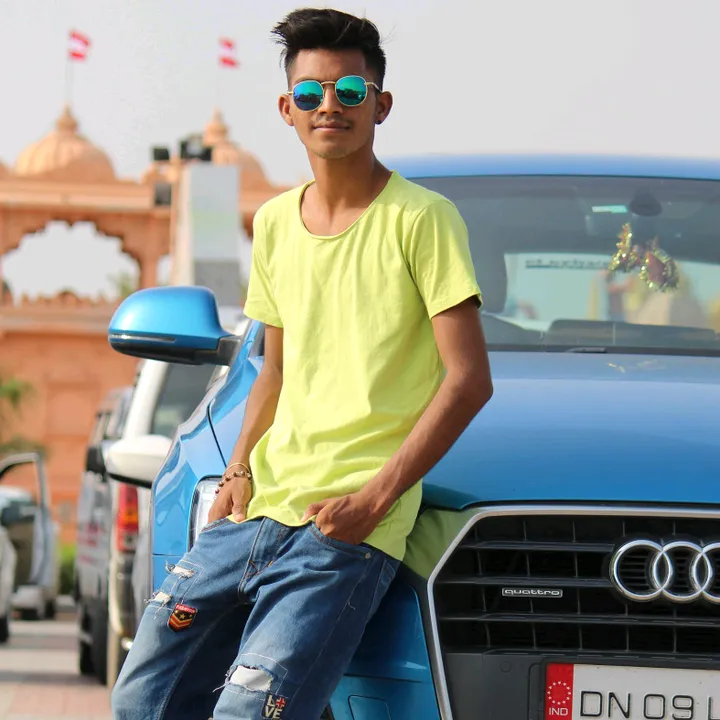 patelnrv